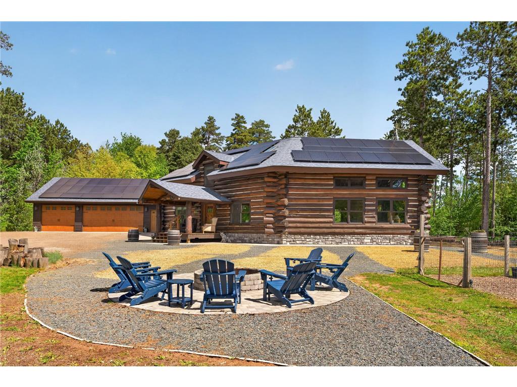 7000 410th Street North Branch MN 55056 7083510 image3