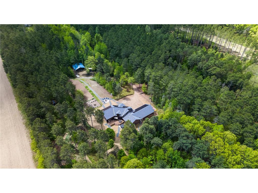 7000 410th Street North Branch MN 55056 7083510 image30