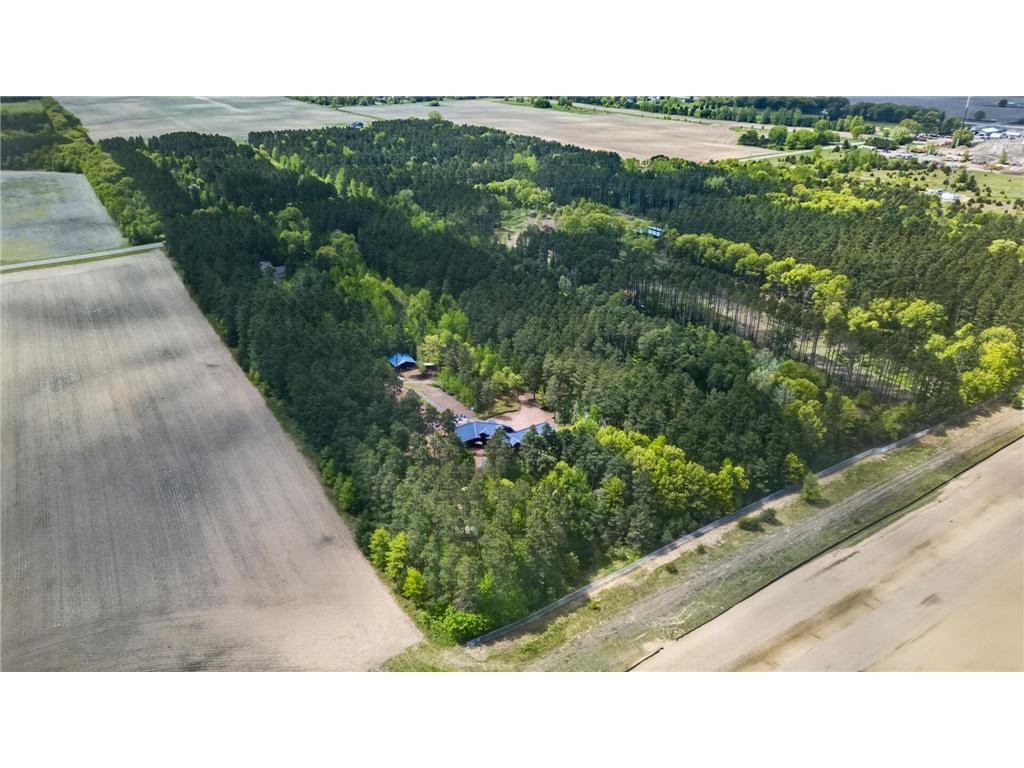 7000 410th Street North Branch MN 55056 7083510 image31