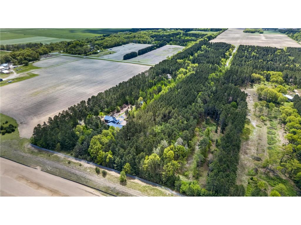7000 410th Street North Branch MN 55056 7083510 image32