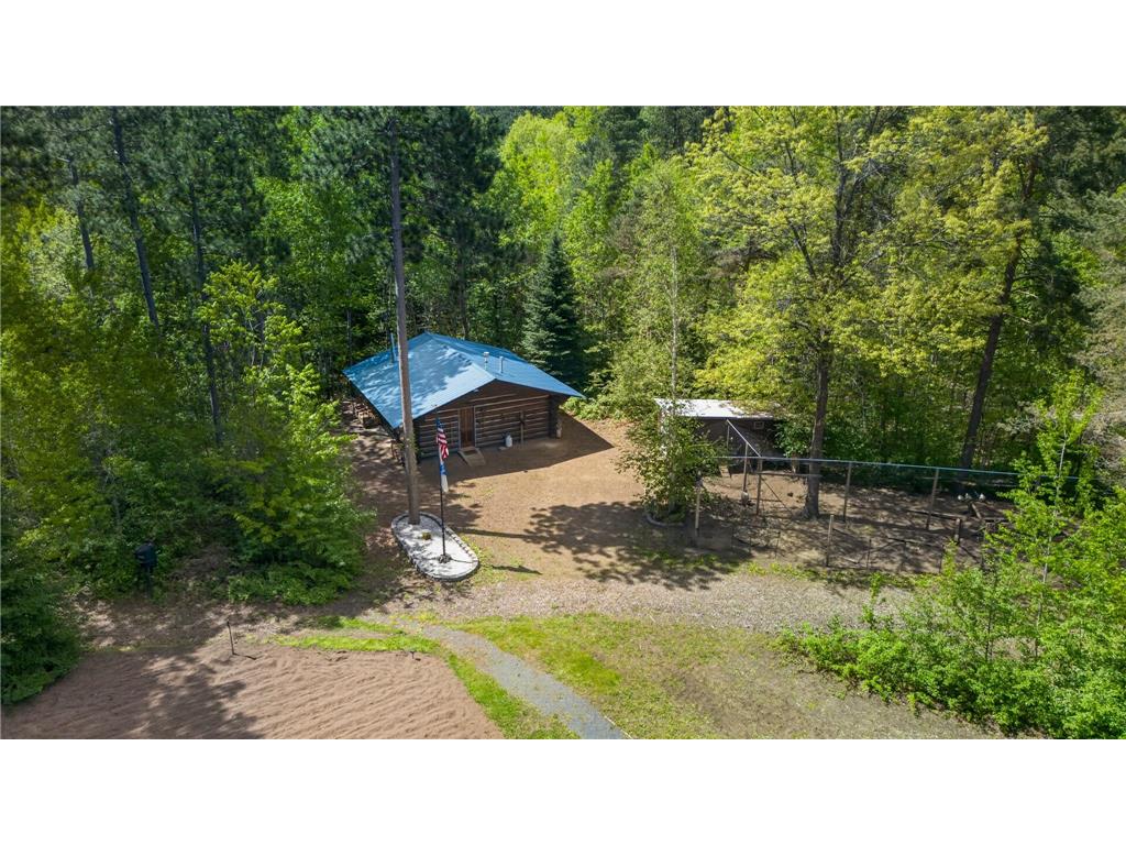 7000 410th Street North Branch MN 55056 7083510 image33