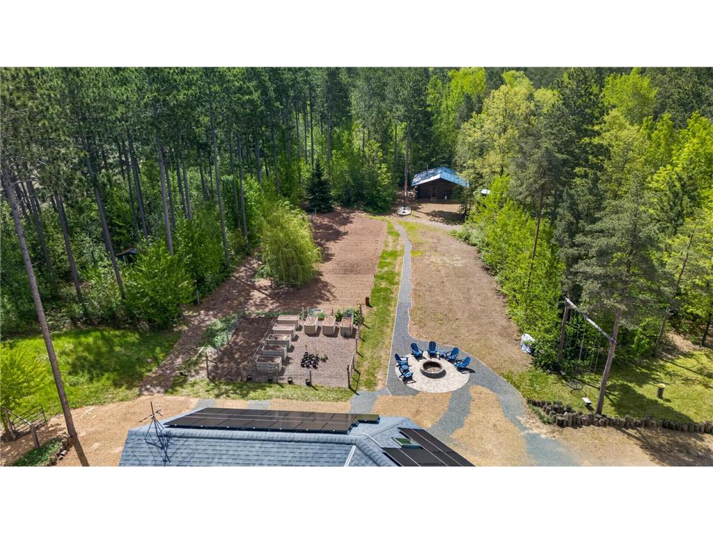 7000 410th Street North Branch MN 55056 7083510 image34