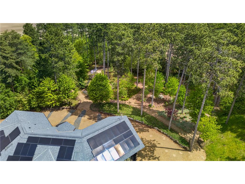 7000 410th Street North Branch MN 55056 7083510 image35