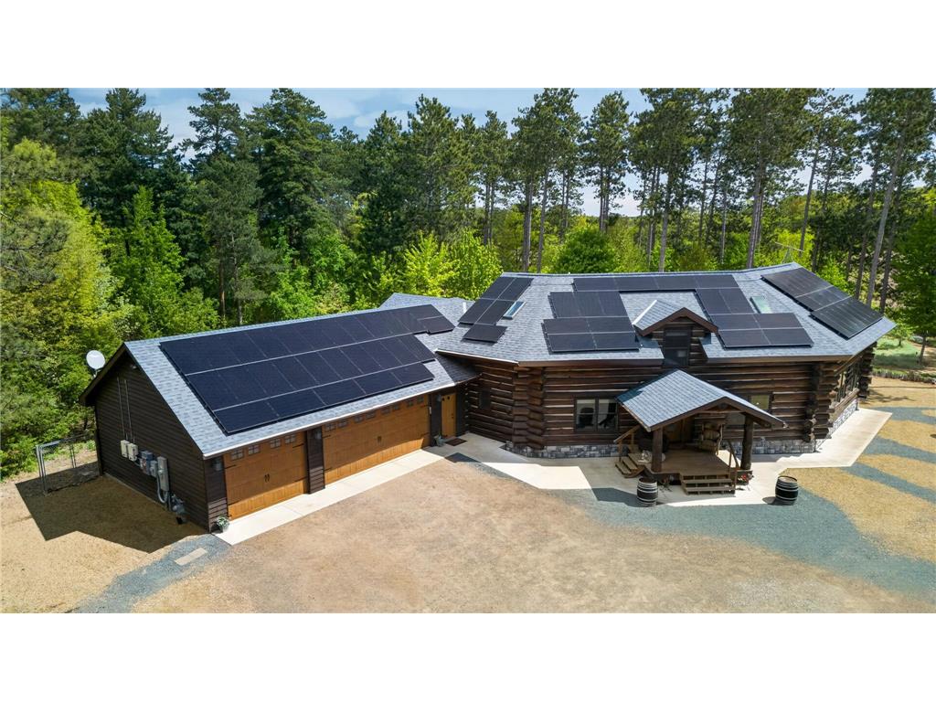 7000 410th Street North Branch MN 55056 7083510 image36