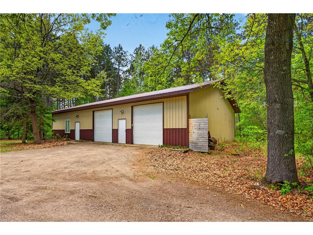 7000 410th Street North Branch MN 55056 7083510 image37