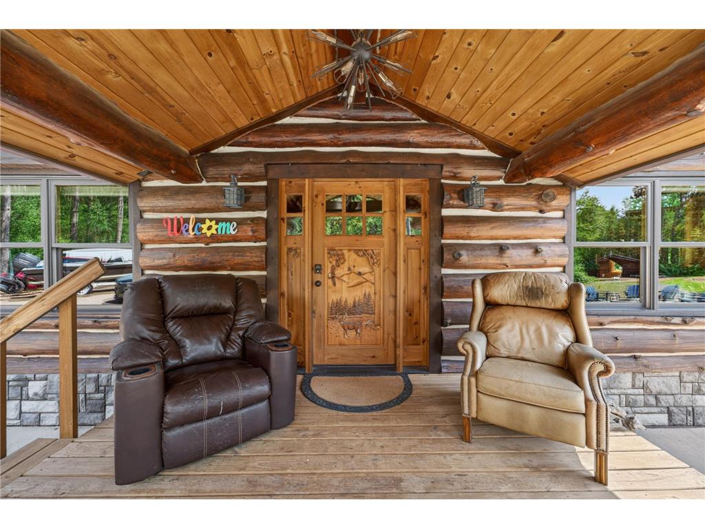 7000 410th Street North Branch MN 55056 7083510 image38