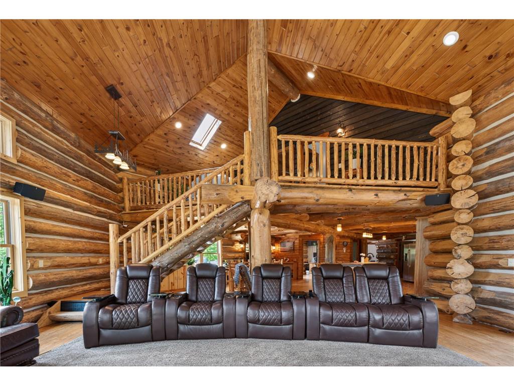 7000 410th Street North Branch MN 55056 7083510 image39