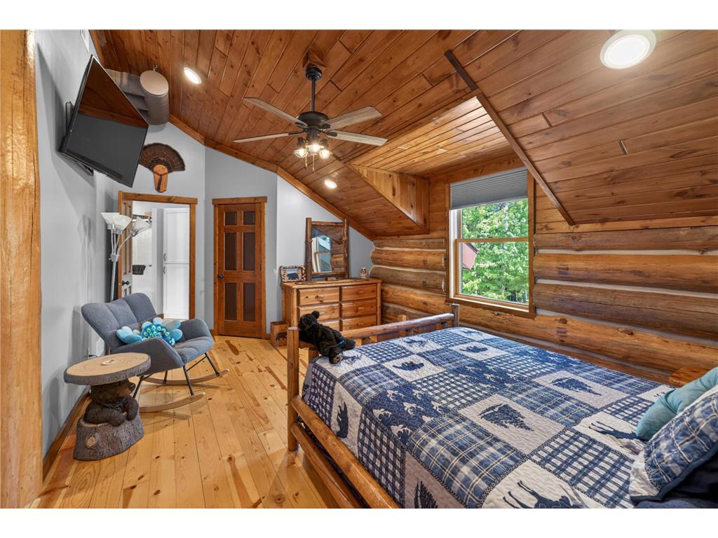 7000 410th Street North Branch MN 55056 7083510 image40