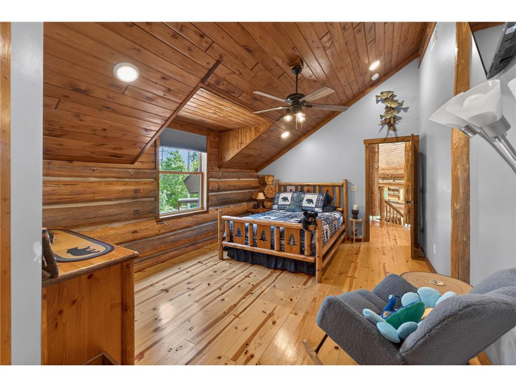 7000 410th Street North Branch MN 55056 7083510 image41