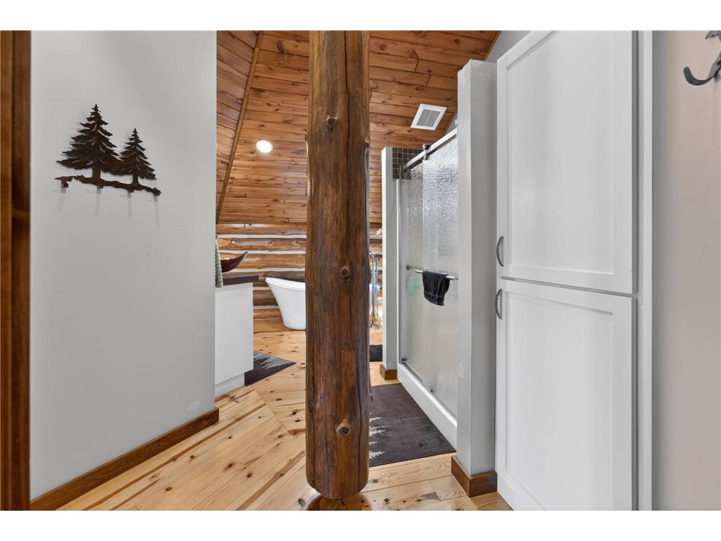 7000 410th Street North Branch MN 55056 7083510 image42