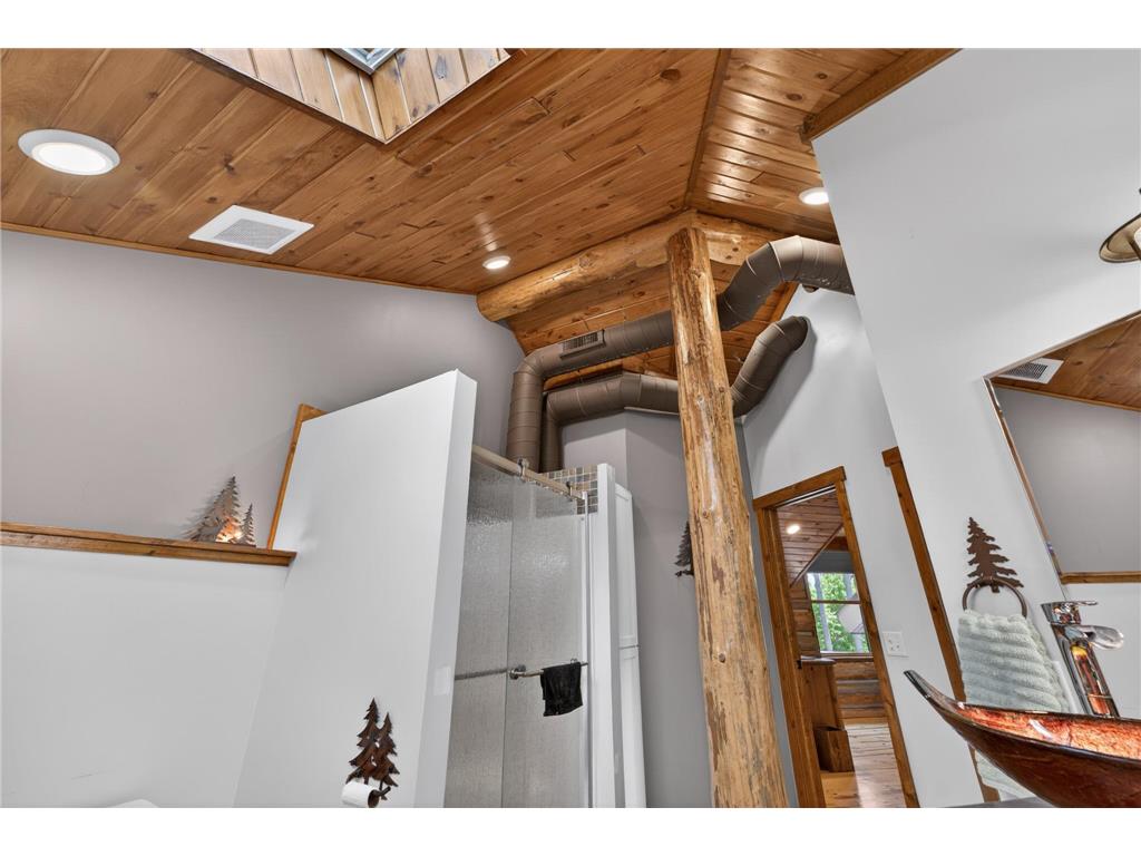 7000 410th Street North Branch MN 55056 7083510 image43