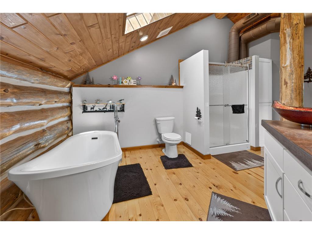7000 410th Street North Branch MN 55056 7083510 image44