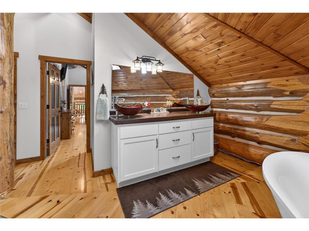 7000 410th Street North Branch MN 55056 7083510 image45