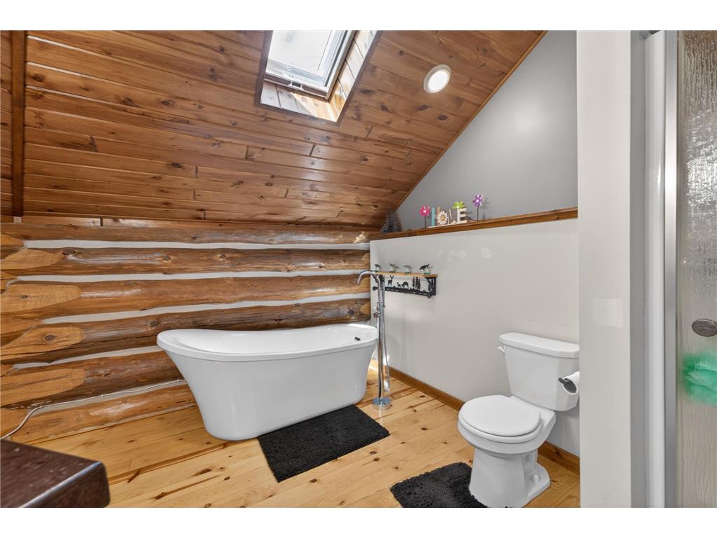 7000 410th Street North Branch MN 55056 7083510 image46