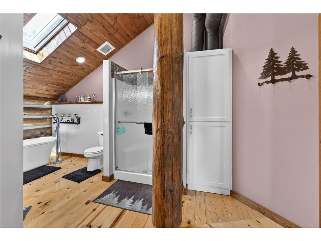7000 410th Street North Branch MN 55056 7083510 image47