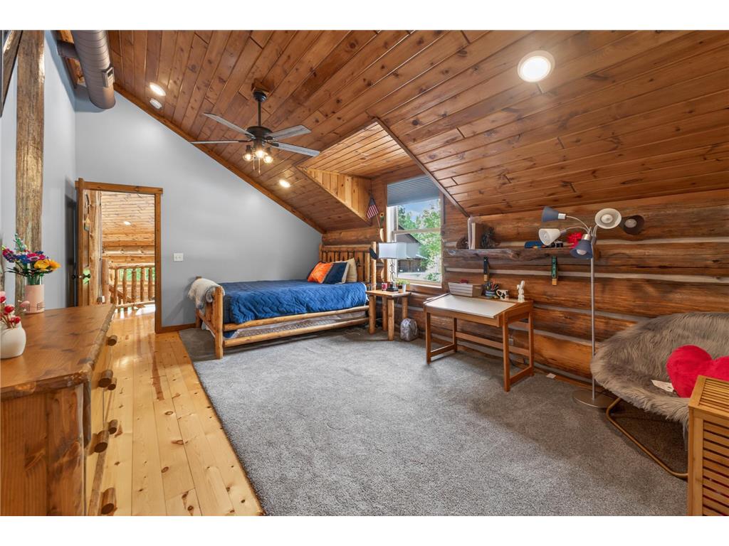 7000 410th Street North Branch MN 55056 7083510 image48