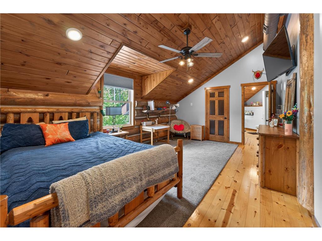 7000 410th Street North Branch MN 55056 7083510 image49