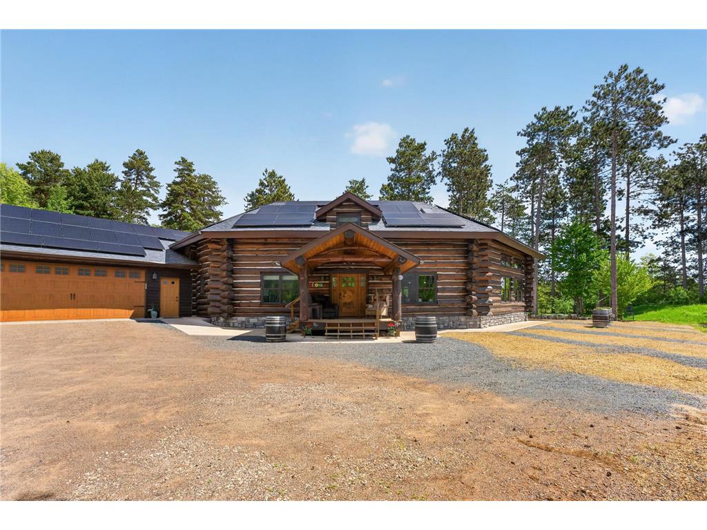 7000 410th Street North Branch MN 55056 7083510 image6