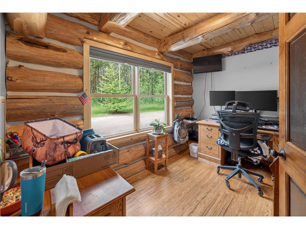 7000 410th Street North Branch MN 55056 7083510 image60