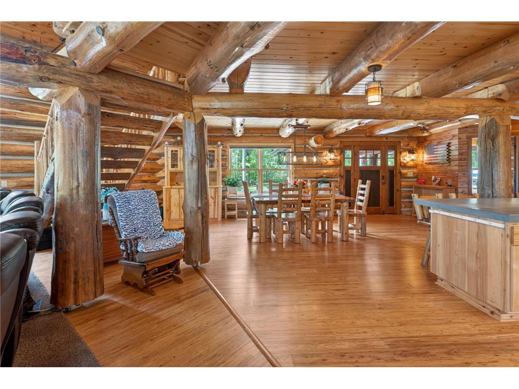 7000 410th Street North Branch MN 55056 7083510 image61