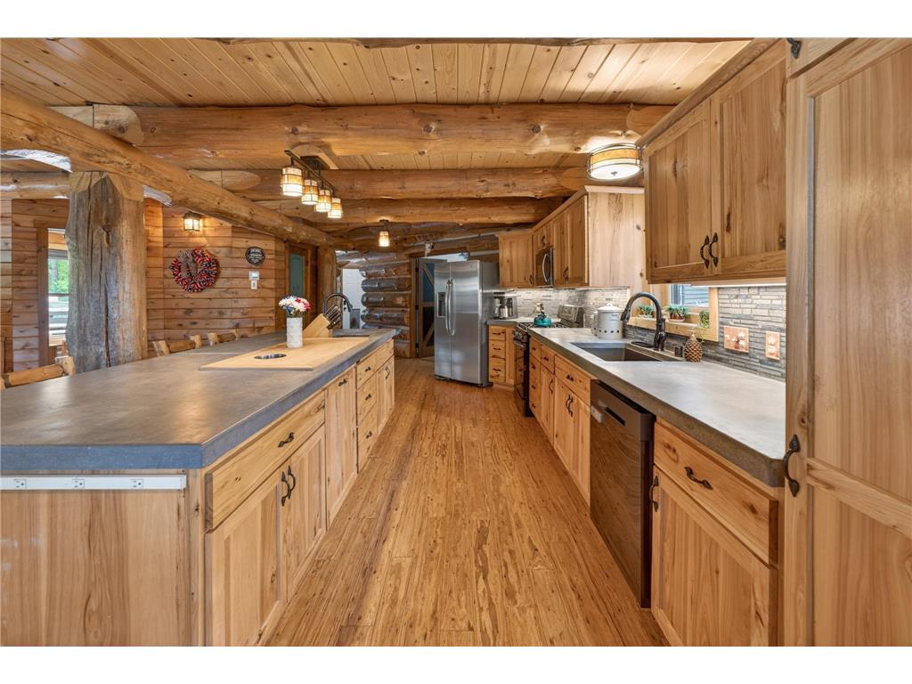 7000 410th Street North Branch MN 55056 7083510 image63
