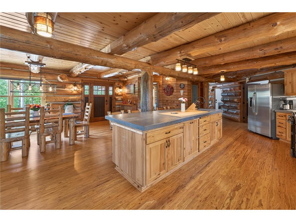 7000 410th Street North Branch MN 55056 7083510 image64