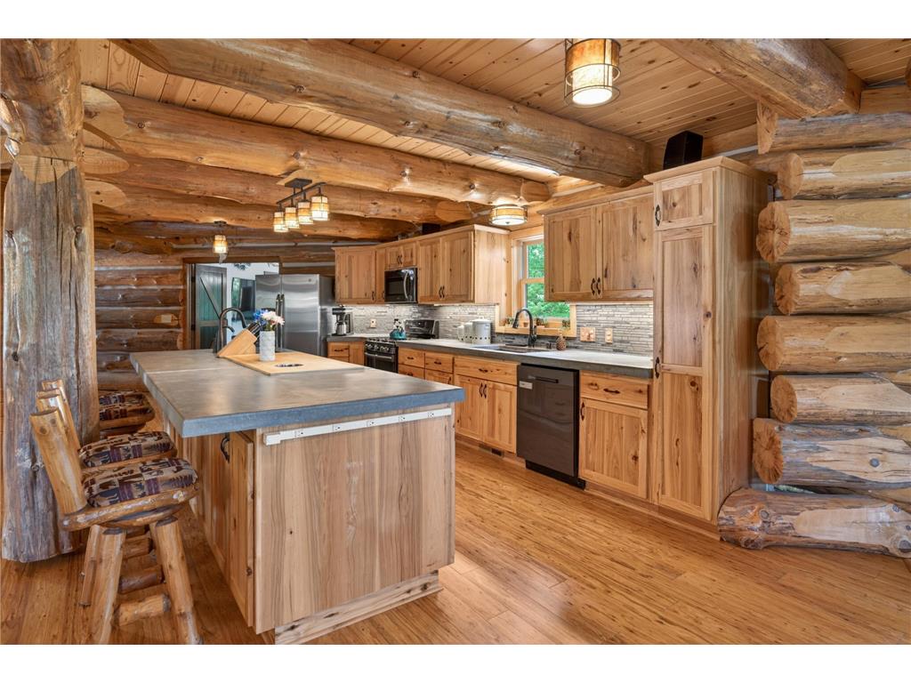7000 410th Street North Branch MN 55056 7083510 image65
