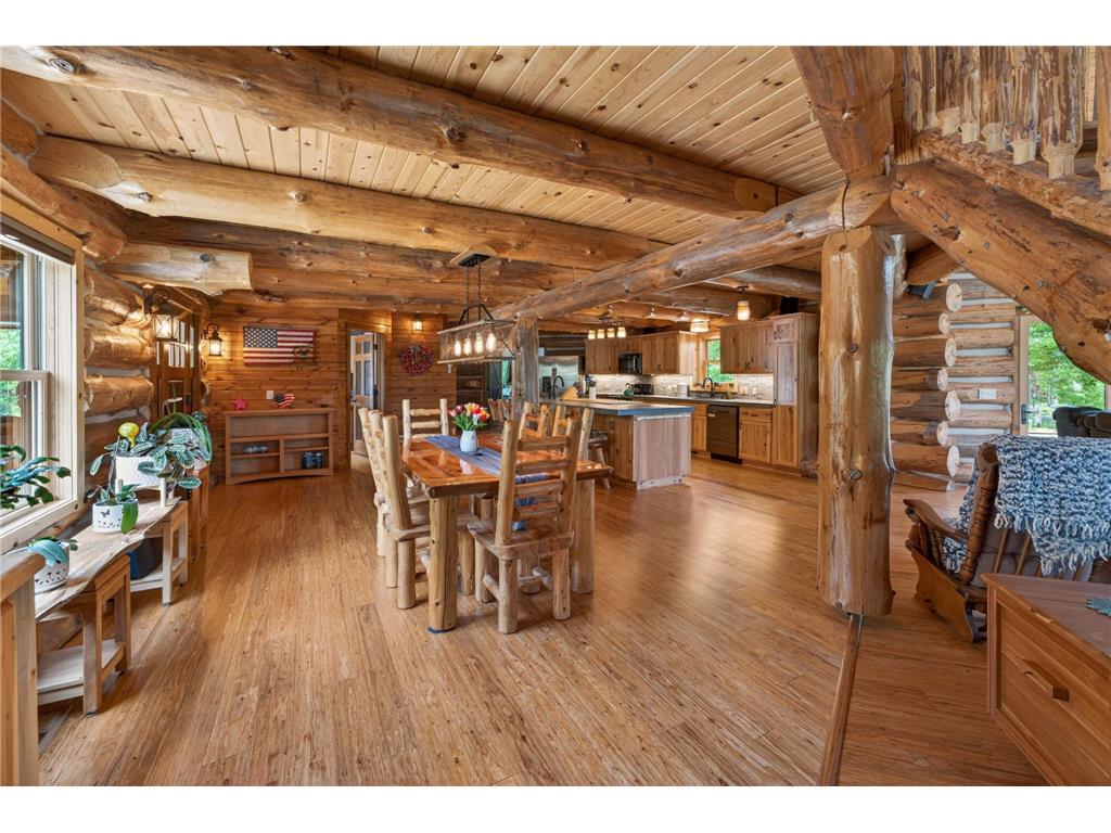 7000 410th Street North Branch MN 55056 7083510 image66