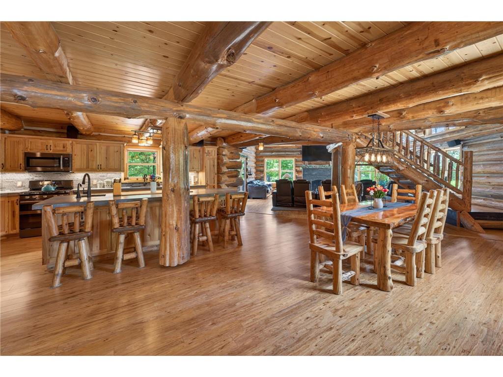 7000 410th Street North Branch MN 55056 7083510 image67