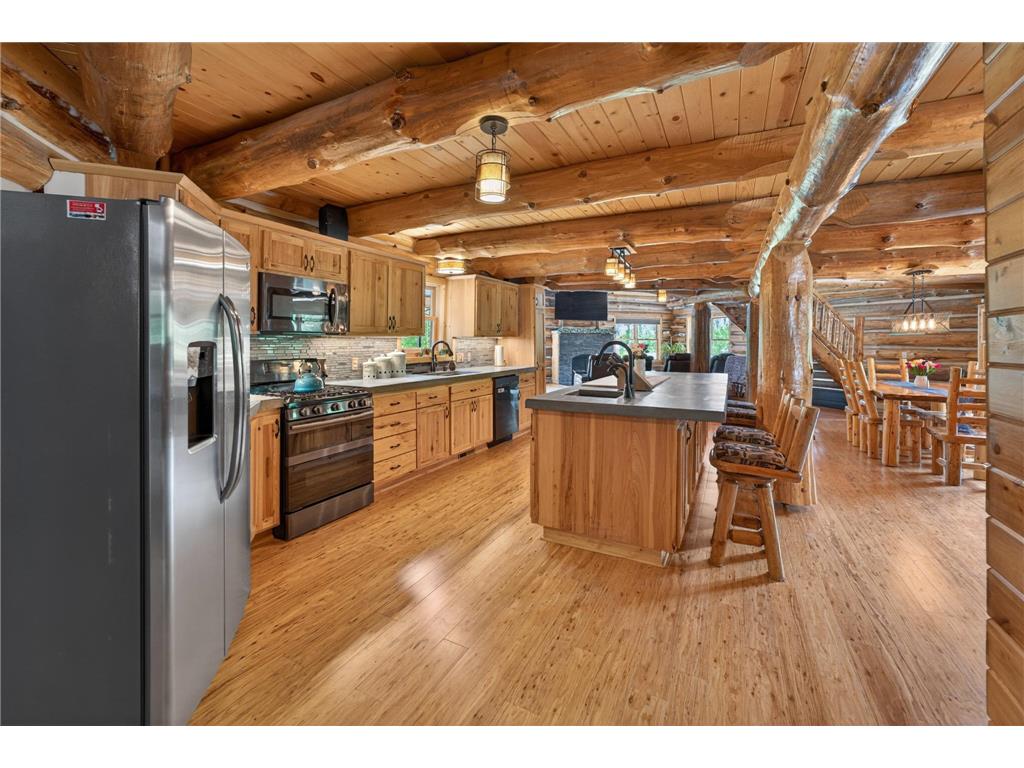 7000 410th Street North Branch MN 55056 7083510 image68