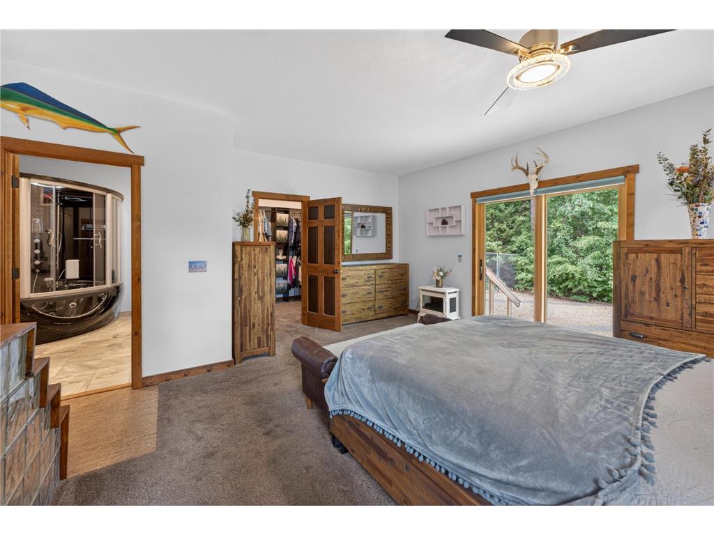 7000 410th Street North Branch MN 55056 7083510 image70