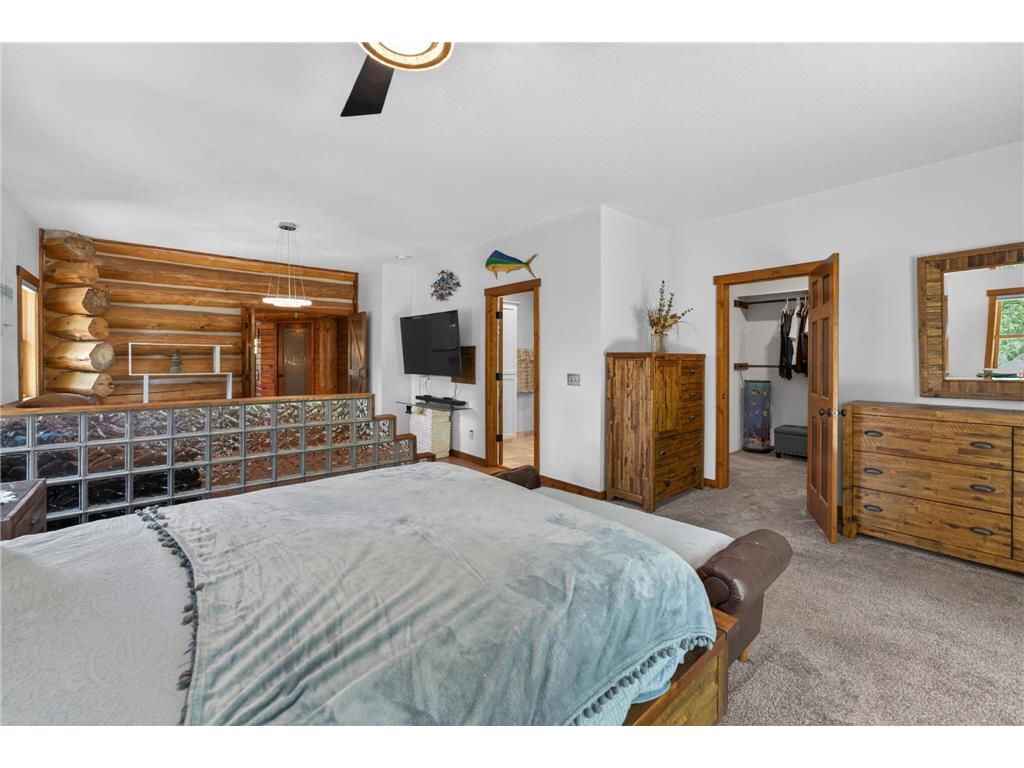 7000 410th Street North Branch MN 55056 7083510 image71