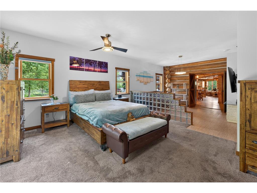 7000 410th Street North Branch MN 55056 7083510 image72