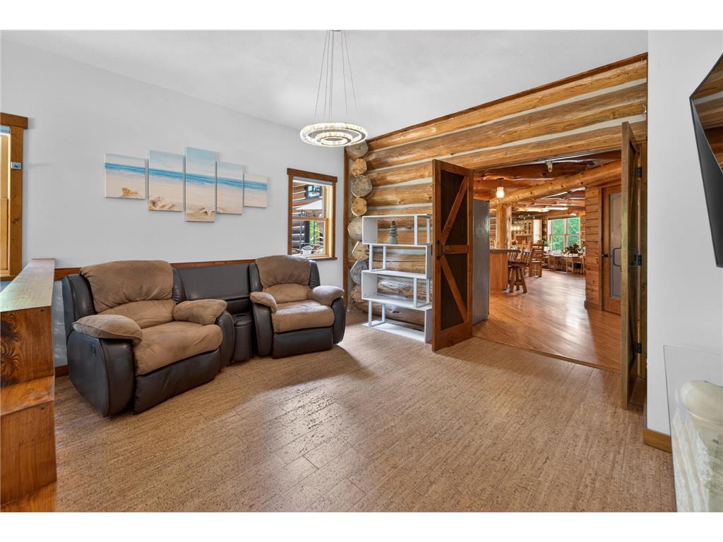 7000 410th Street North Branch MN 55056 7083510 image77