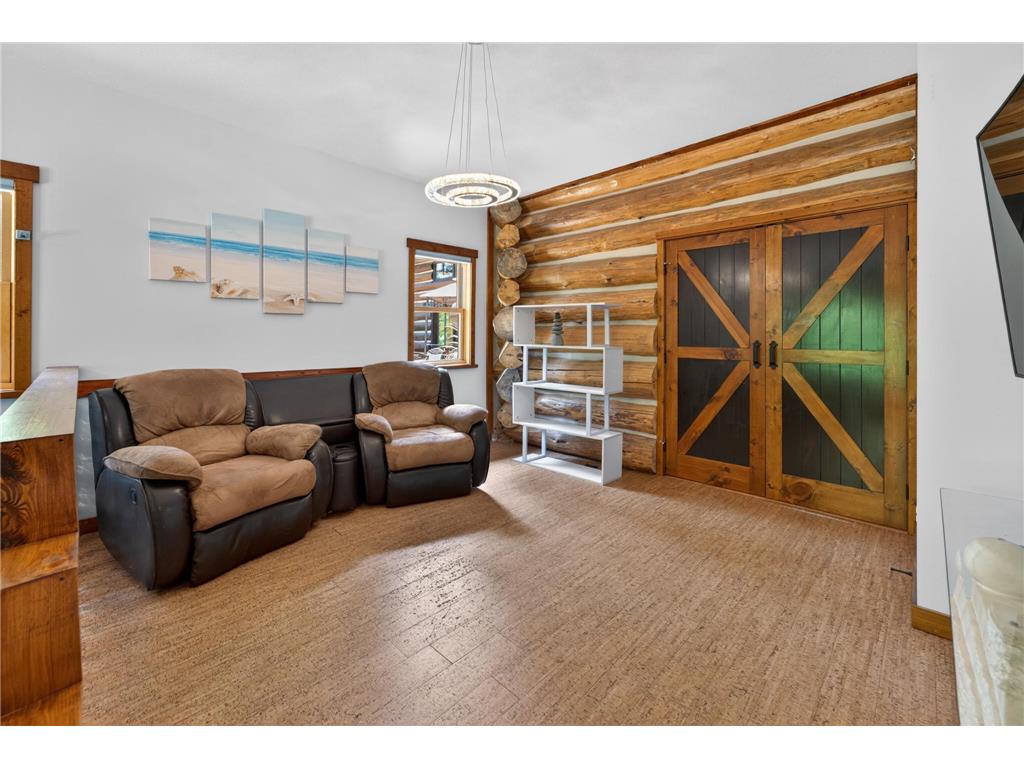 7000 410th Street North Branch MN 55056 7083510 image78