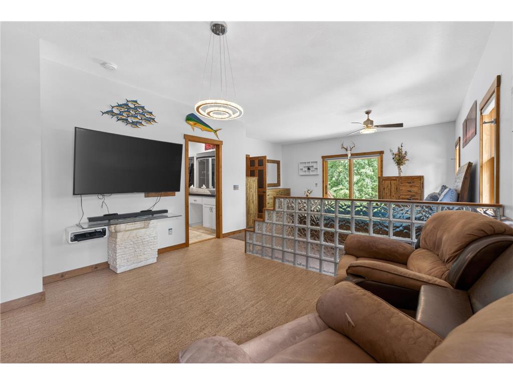 7000 410th Street North Branch MN 55056 7083510 image79