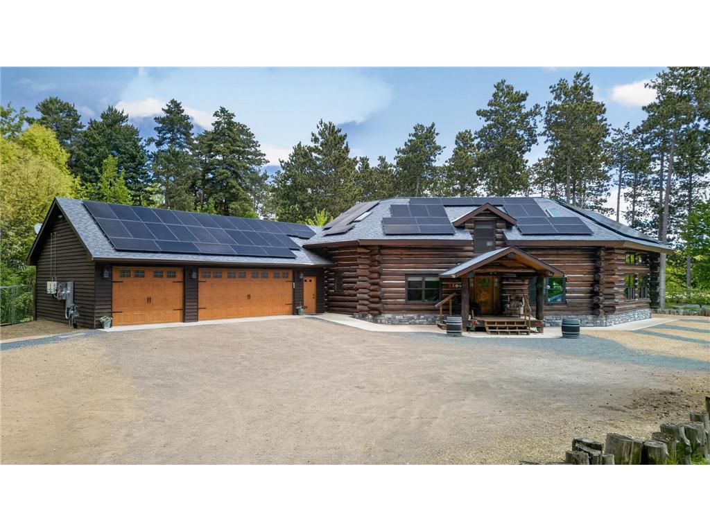 7000 410th Street North Branch MN 55056 7083510 image8