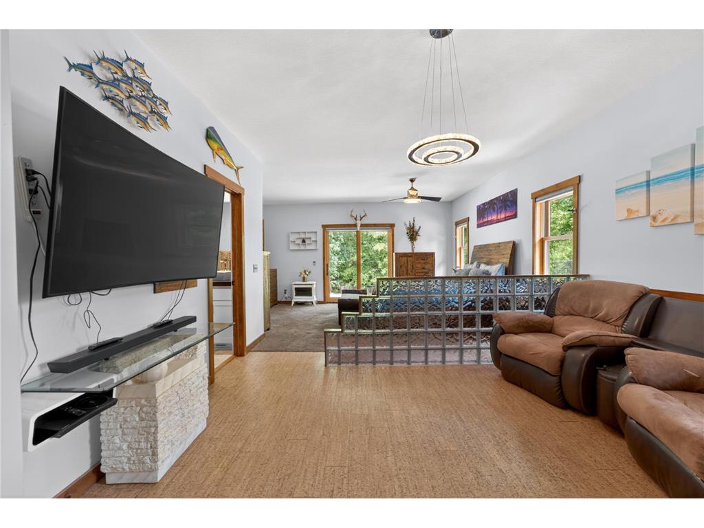 7000 410th Street North Branch MN 55056 7083510 image80