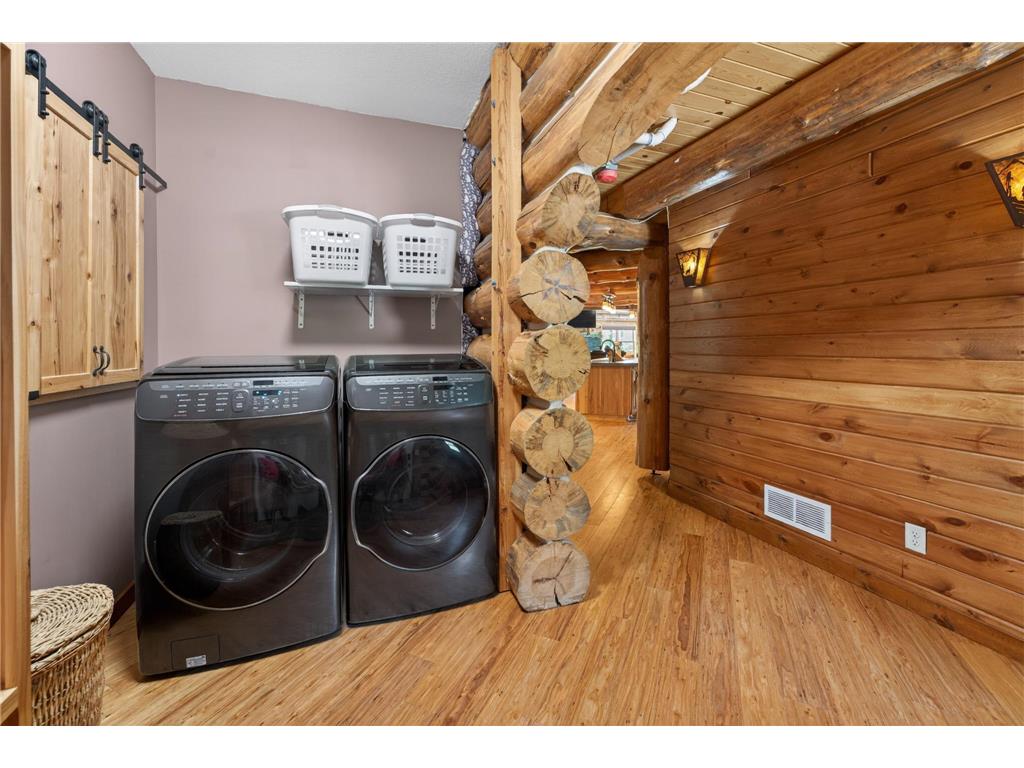 7000 410th Street North Branch MN 55056 7083510 image82