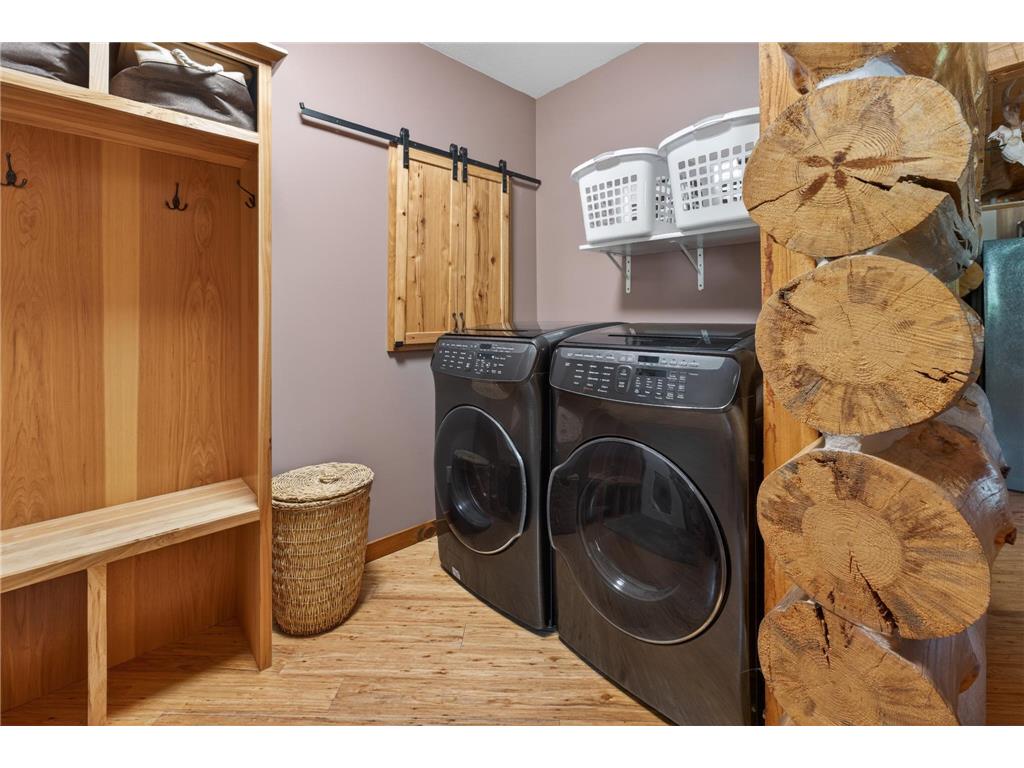 7000 410th Street North Branch MN 55056 7083510 image84