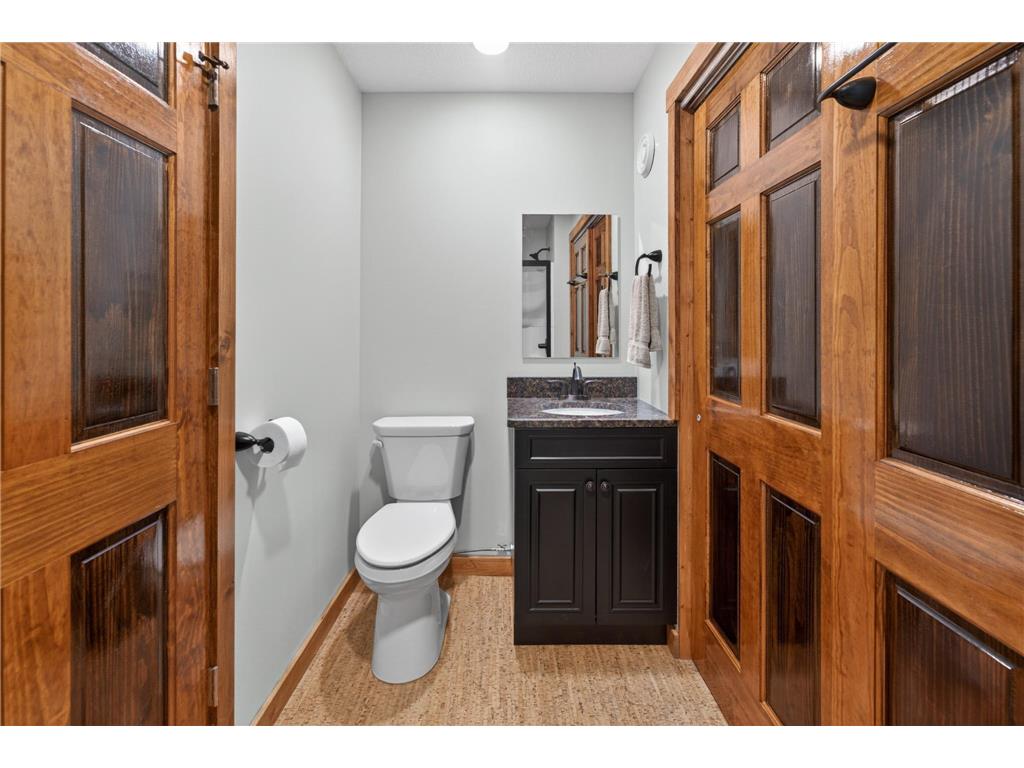 7000 410th Street North Branch MN 55056 7083510 image85