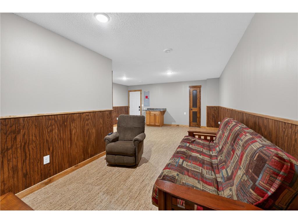 7000 410th Street North Branch MN 55056 7083510 image88