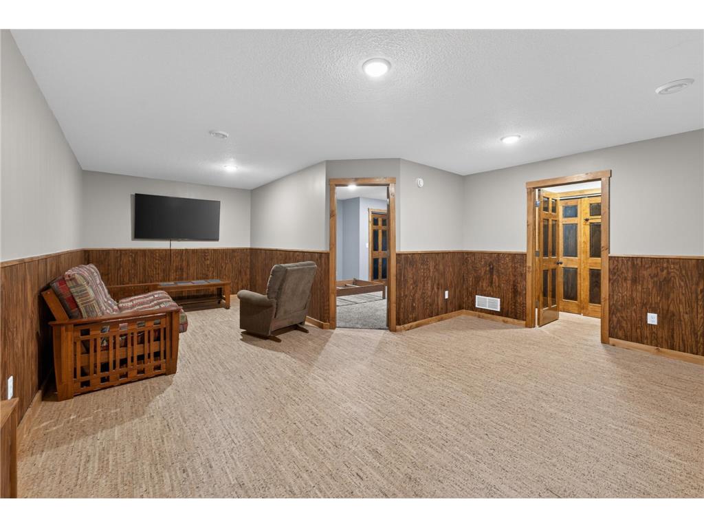 7000 410th Street North Branch MN 55056 7083510 image89