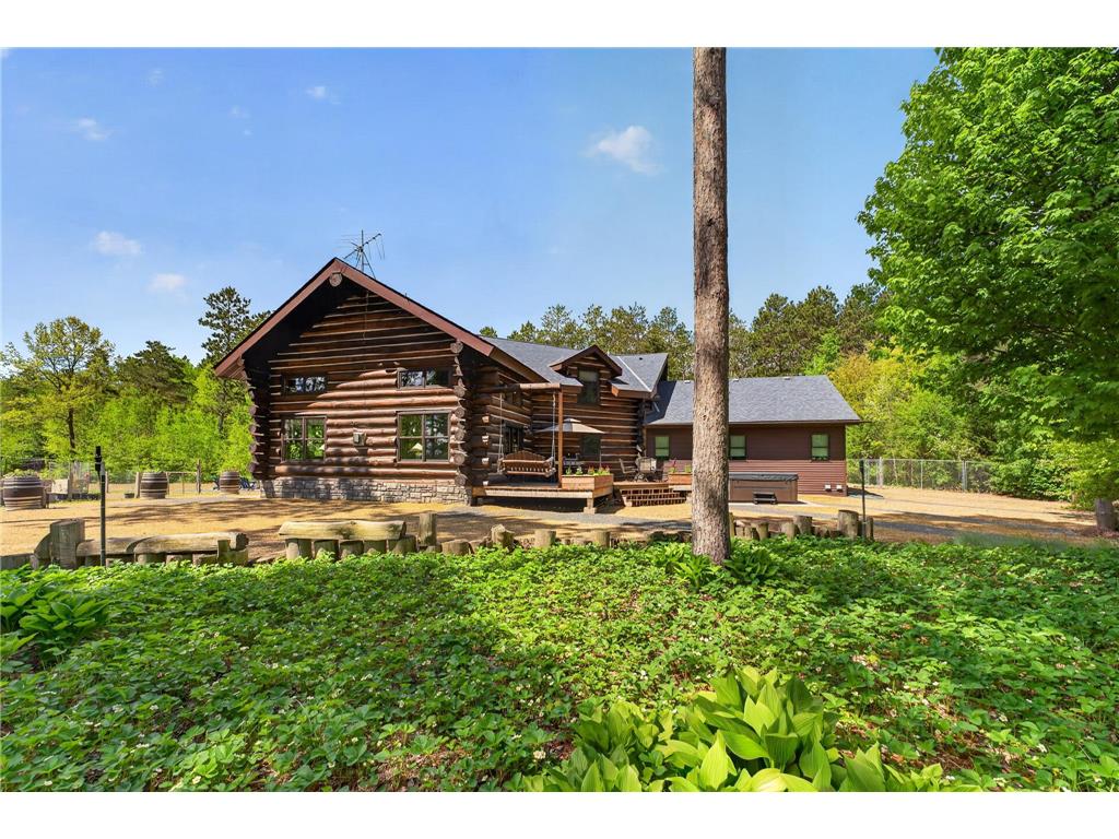 7000 410th Street North Branch MN 55056 7083510 image9
