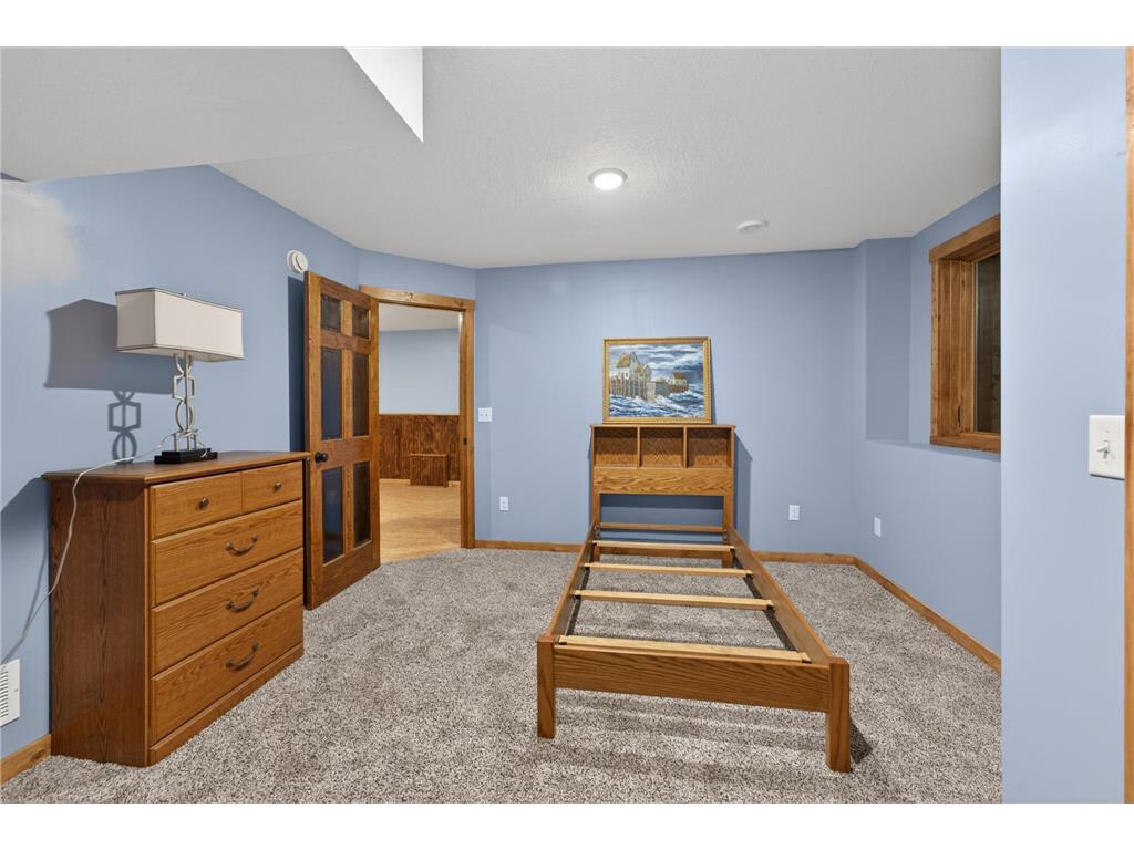 7000 410th Street North Branch MN 55056 7083510 image90