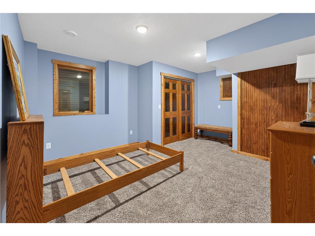 7000 410th Street North Branch MN 55056 7083510 image91