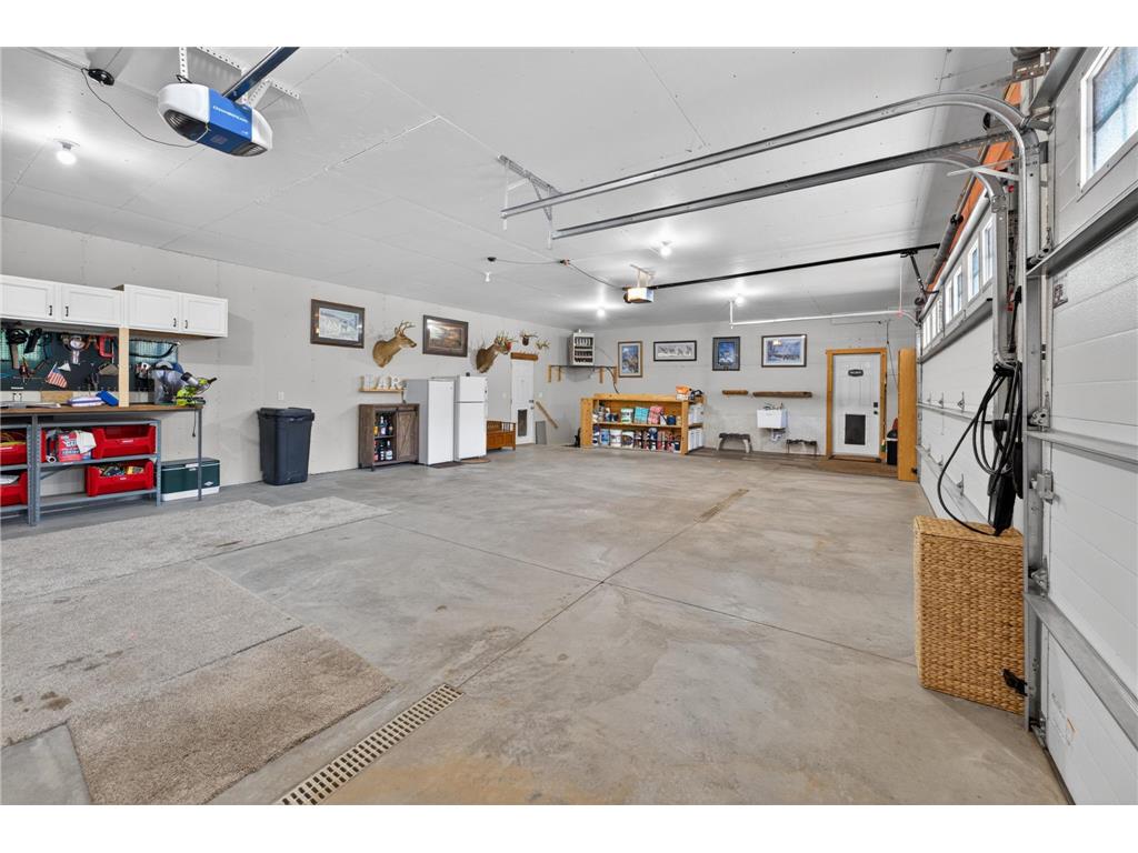 7000 410th Street North Branch MN 55056 7083510 image92