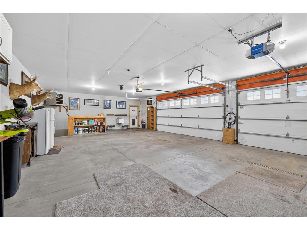 7000 410th Street North Branch MN 55056 7083510 image93