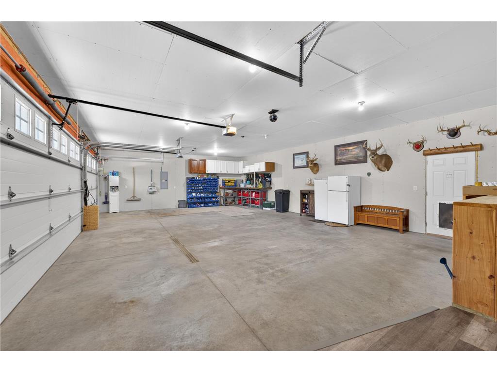 7000 410th Street North Branch MN 55056 7083510 image94