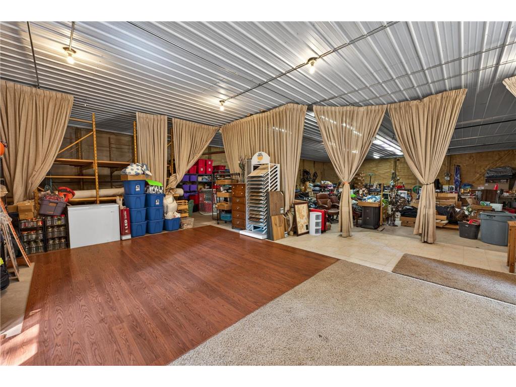 7000 410th Street North Branch MN 55056 7083510 image96